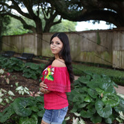 IMG-0778