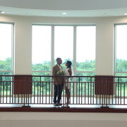 IMG-7191