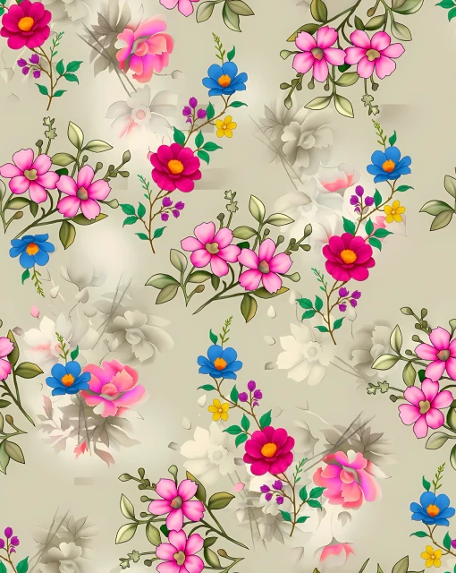 227f6e2c8b809bcff047569f61f1365d.webp