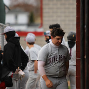 IMG-0065