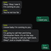 kk