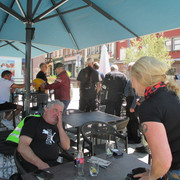 IMG 3679
