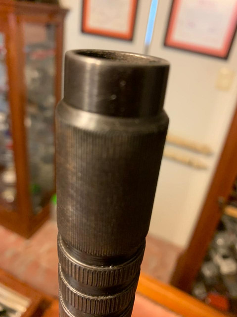 Cup4