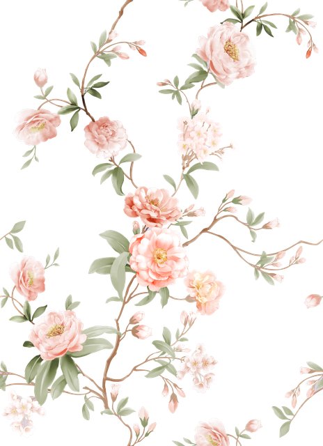 shutterstock 1388065772 copy.png