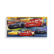 703408-Cars-Disney-Ana