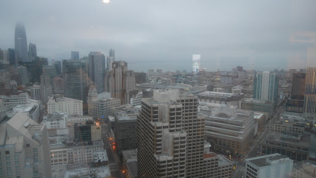 P1040866