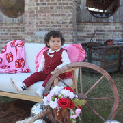 IMG-4670