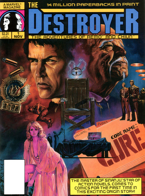 Destroyer-Magazine001-00