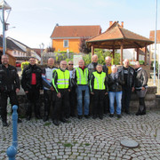 IMG-3551