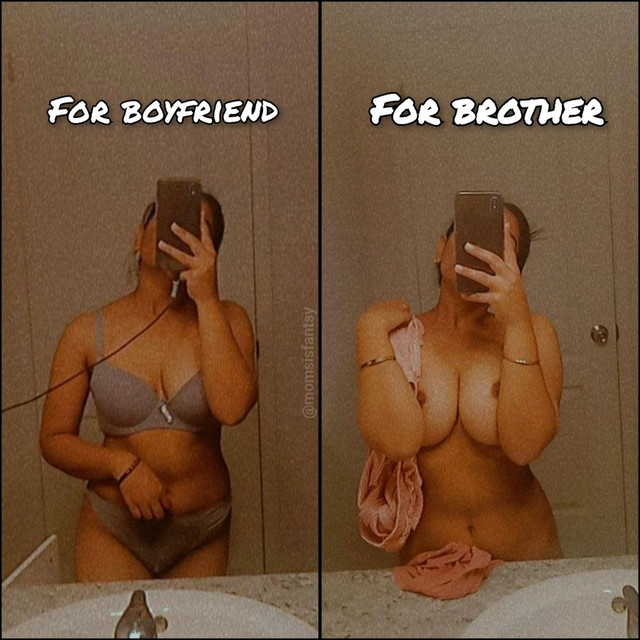 INCEST : Family Mein Pyar Romance or Sex