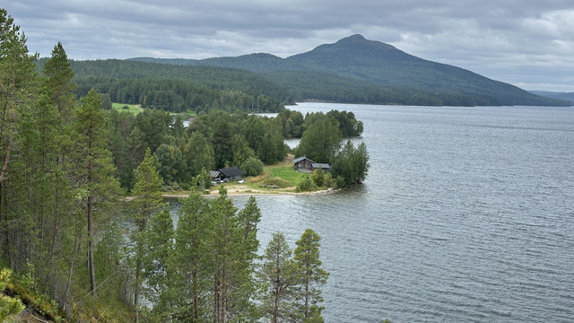 IMG 5752.jpg
