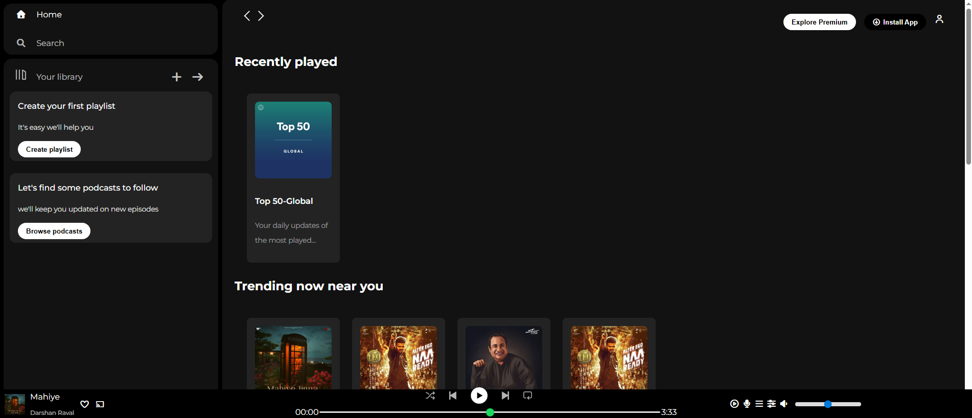 Stored capture of sonuchaudhary9756.github.io