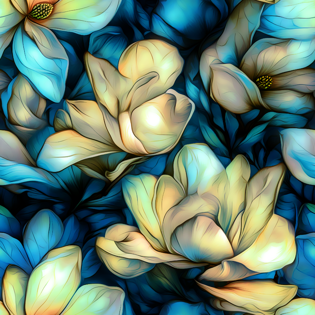 Untitled 4.png