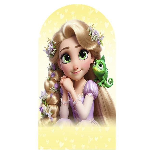 305301-Rapunzel