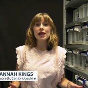 IMG 0158