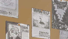 [Imagen: Job-Wall.jpg]