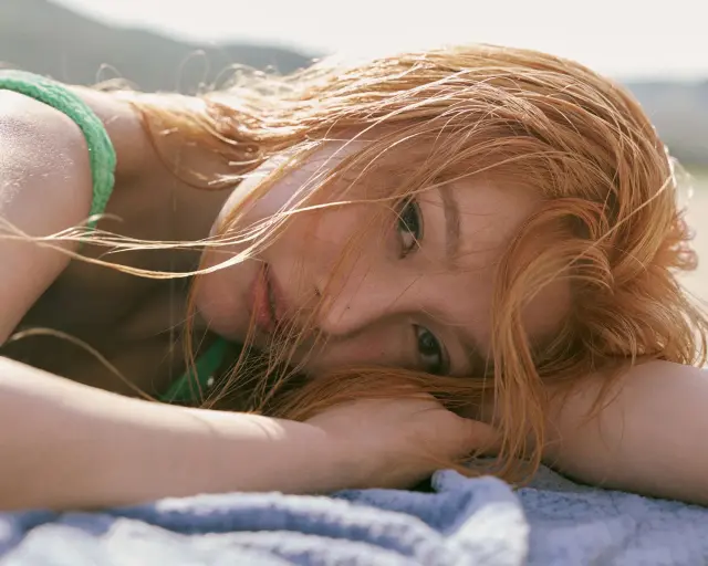 joy red velvet 1384291.webp