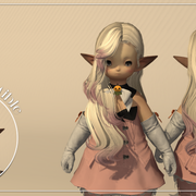 Lalafell