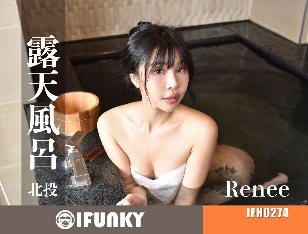 [7部]FC2PPV-4960778、面试官群交考核