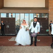 IMG-6147