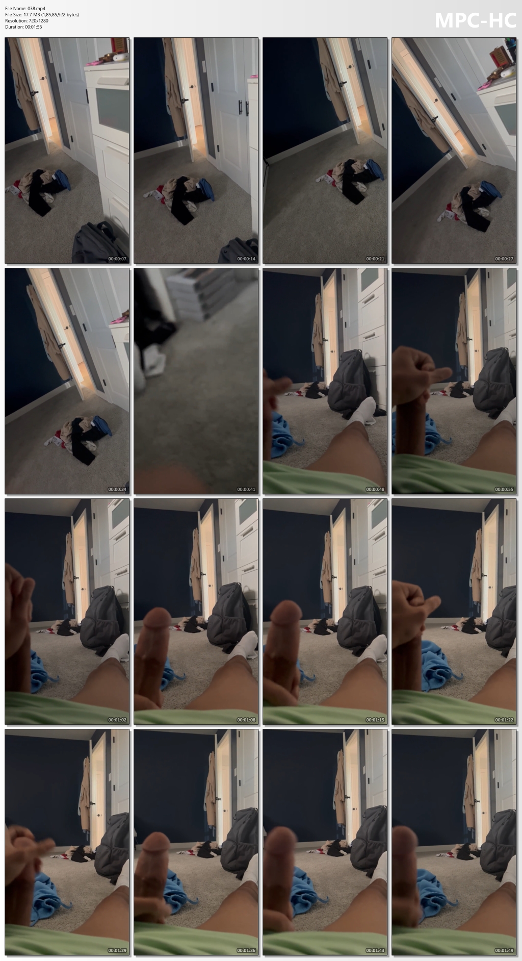 038-mp4-thumbs.jpg