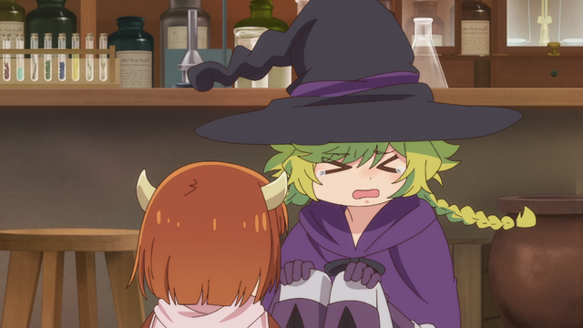6552 2.png