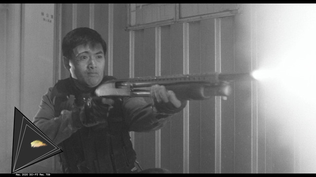 Hard-Boiled-1071-G