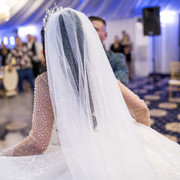 MRM-Events1082