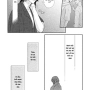Untitled9004