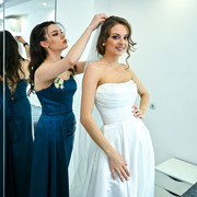 Pic 0672