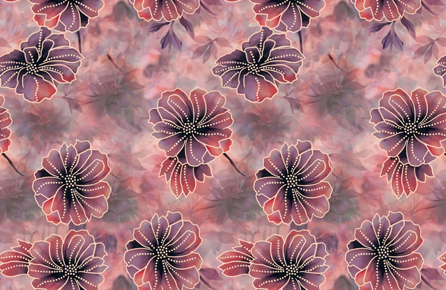 10101.jpg
