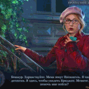 anigif2.gif