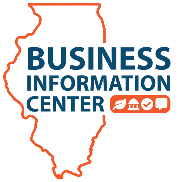 BIC-Logo-2.png