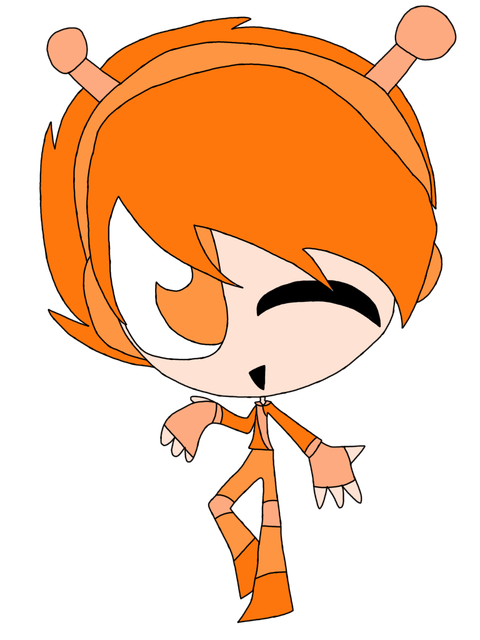 Oren.png