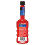 E302896800-Back