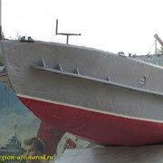 IMG-1442