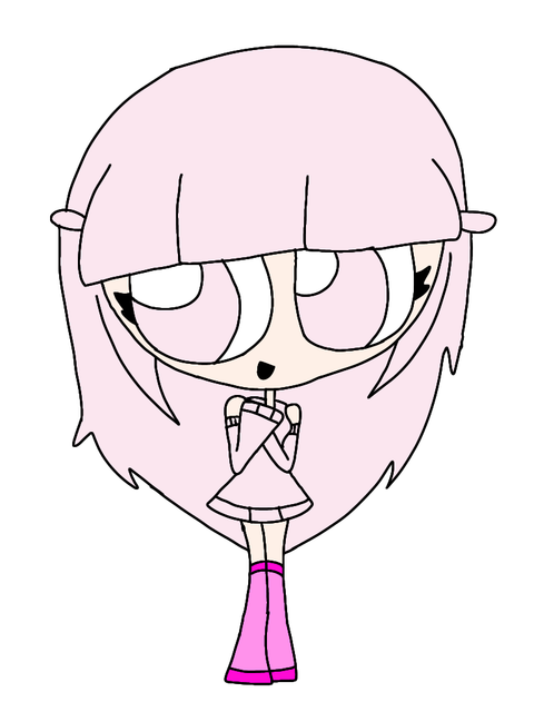 My-sweet-piano.png