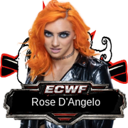 Rose DAngelo