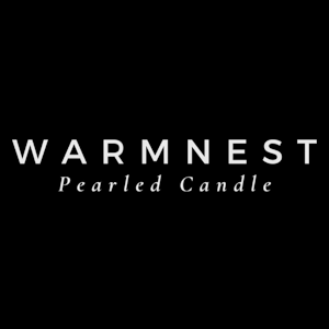 Warmnest logo