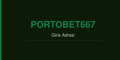 Portobet667 gorsel.jpg