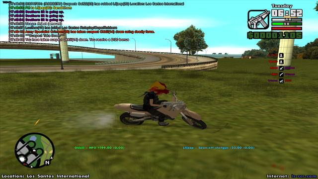 MP5-122.png