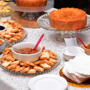 IMG-6744