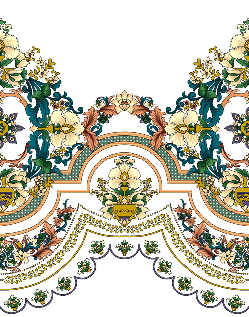 e5c4aec3ecd9137b1885f45227791a0f (2).png