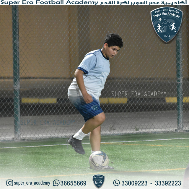 DSC-0712