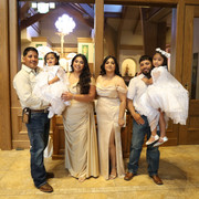 IMG-9238