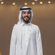 barakat 321
