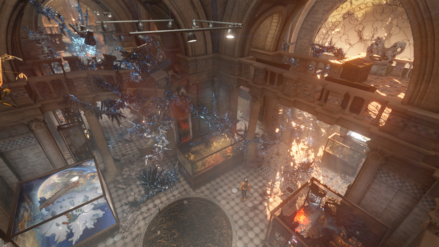 Screenshot-27