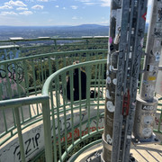 IMG-2254