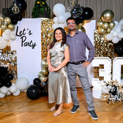 pic-88