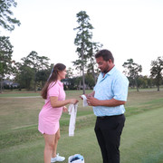 IMG-7172